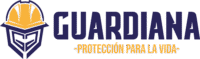 LOGO CORREO GUARDIANA