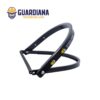Adaptador Porta Visor Para Casco