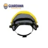 Careta Para Guadaña