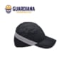 Gorra De Protección Con Casquete