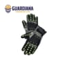 Guante Anti-Impacto