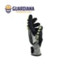 Guante Anti Impacto y Anticorte