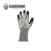 Guante Anticorte Calibre 13