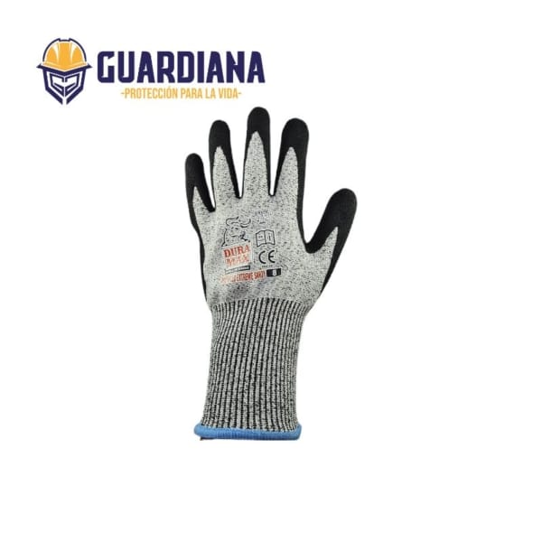 Guante Anticorte Calibre 13