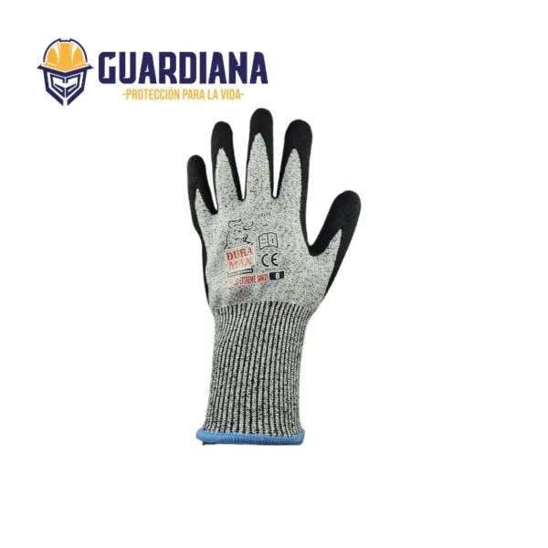 Guante Anticorte Calibre 13