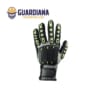 Guante Anticorte Nivel 5, Anti-Impacto