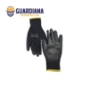 Guante Nailon Poliuretano