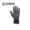Guante Nitrilo Poliuretano Titanium