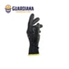 Guante Poliuretano