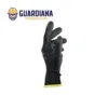Guante Poliuretano