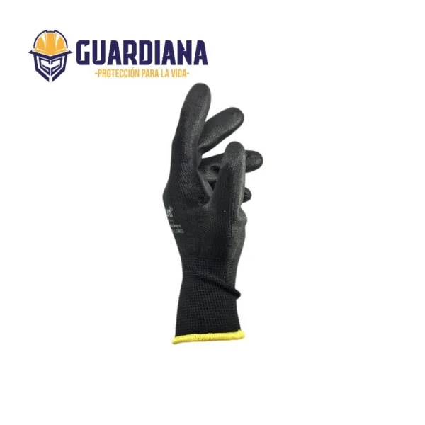 Guante Poliuretano