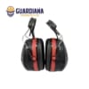PROTECTOR AUDITIVO TIPO COPA PARA CASCO