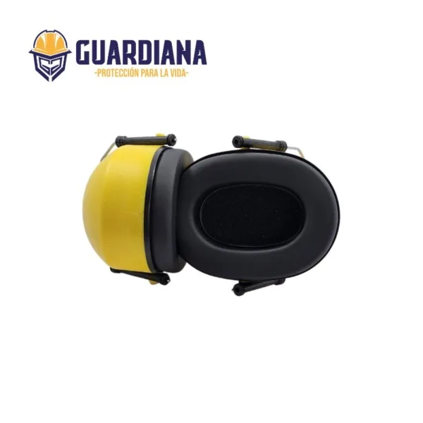Tapaoido Tipo Copa Comet