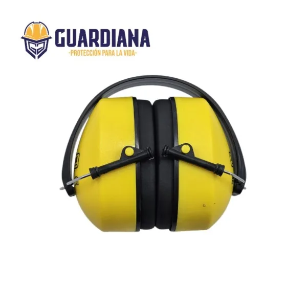 Tapaoido Tipo Diadema
