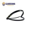 basculante Porta Visor Para Casco steelpro