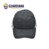gorra de seguridad industrial