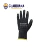 guante poliuretano titanium