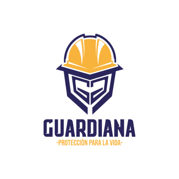 Logo Guardiana