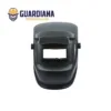 Careta Para Soldadura