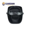 Careta Protectora Para Soldadura