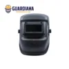 Careta Soldador Visor Levantable