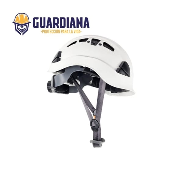 Casco Alpen