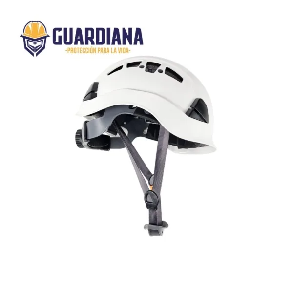 Casco Alpen