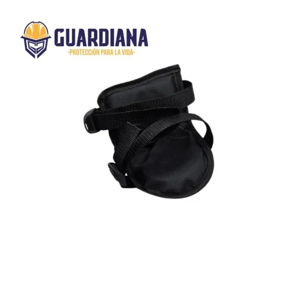 Coderas Para Trabajo Industrial