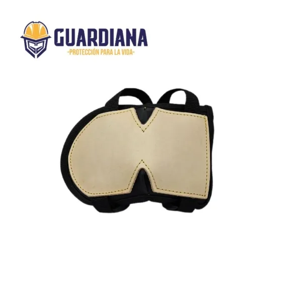 Coderas Para dotación