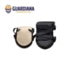 Coderas De Seguridad Industrial