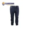 Jean Dotación Para Hombre