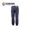 Jean Industrial Caballero