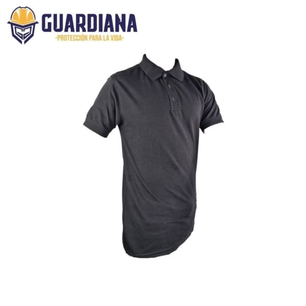 Polo Corta