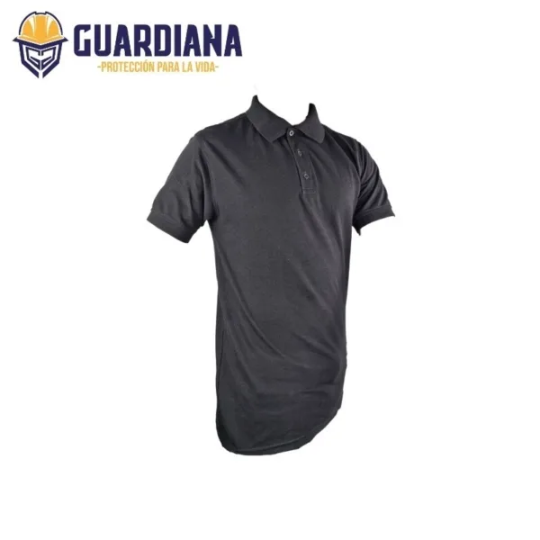 Polo Corta