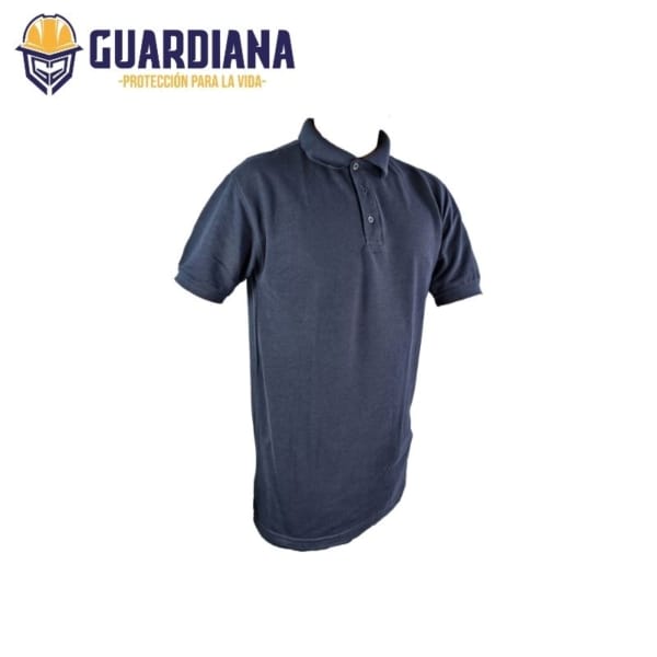 Polo Corta