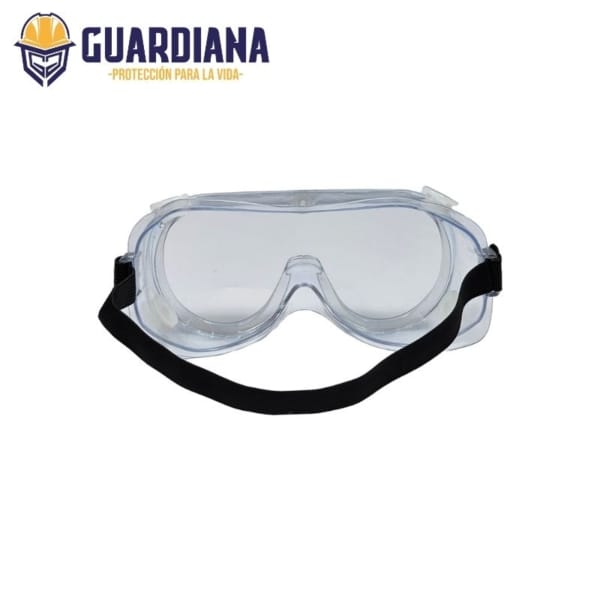 Gafa De Proteccion