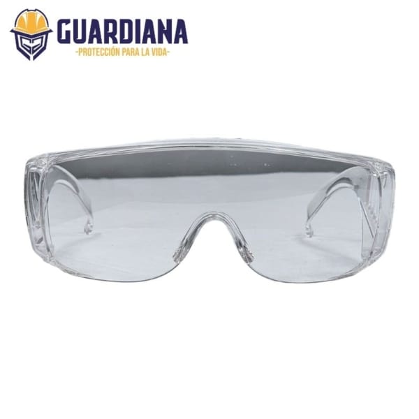Gafa Industrial