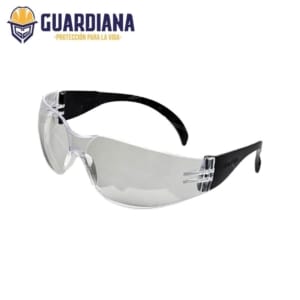 Gafa Sport Clara