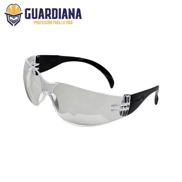 Gafa Sport Clara