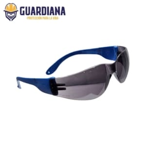 Gafa Sport Oscura