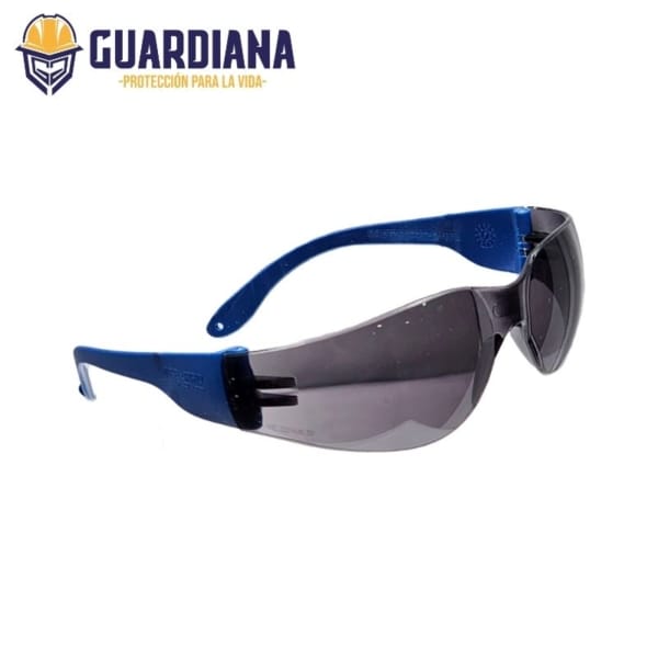 Gafa Sport Oscura