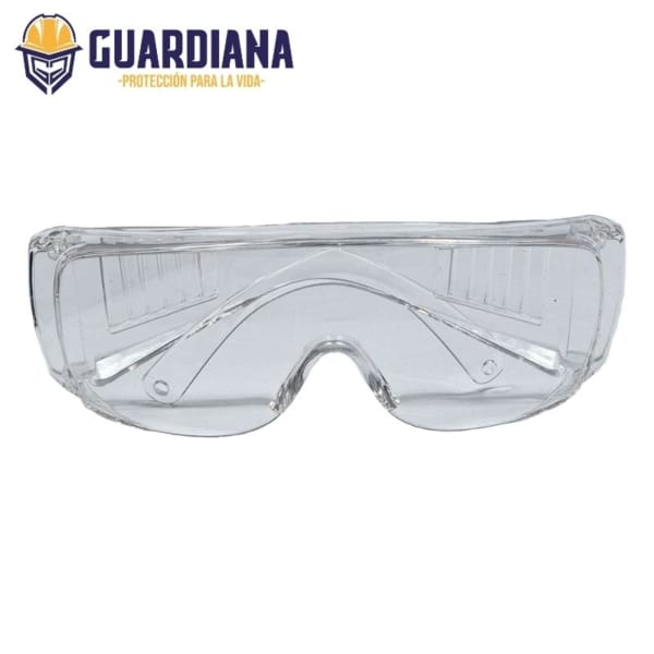 Monogafas