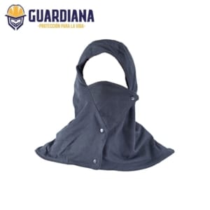 Capuchón Para Soldar