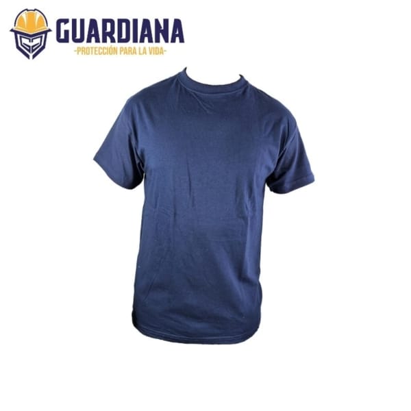 Camiseta T-shirt
