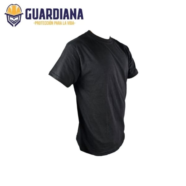 Camiseta T-shirt Básica