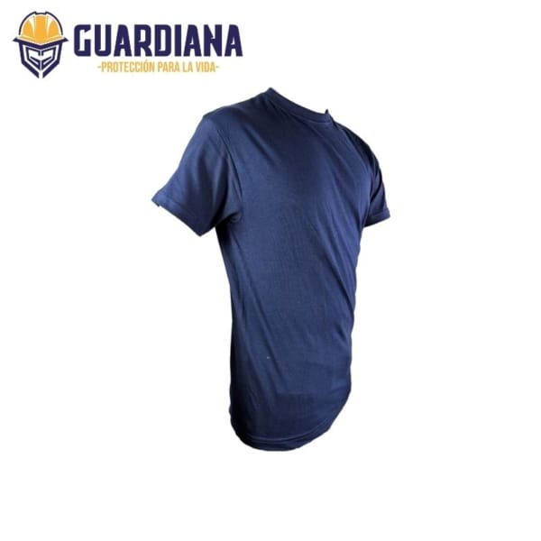 Camiseta T-shirt Para Dotación