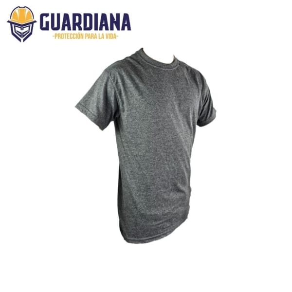 Camiseta T-shirt para Trabajo