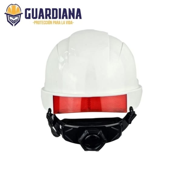 Casco Insafe