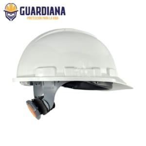 Casco de Seguridad Dieléctrico tipo 1 INSAFE