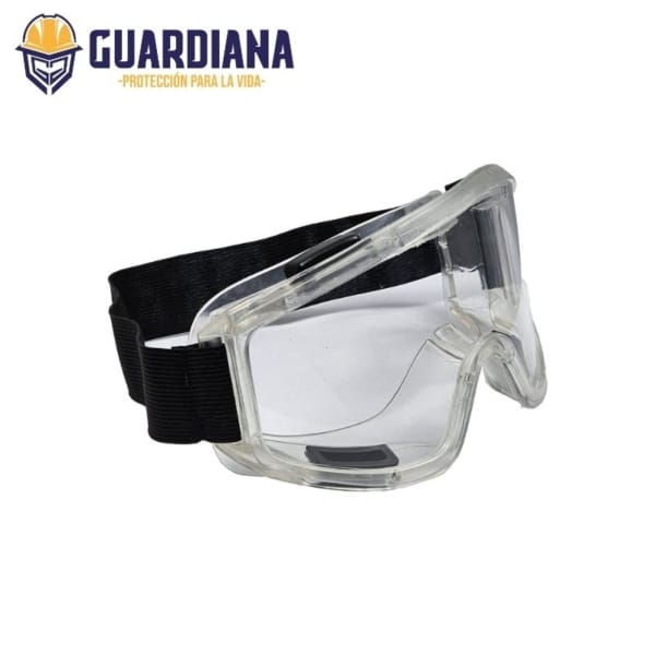 Gafa Northon para Moto